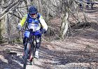 Torriglia 03.03.2019